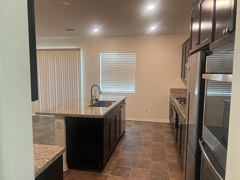 29318 Morro Dr — Photo 13