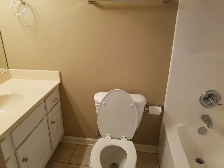 4707 Mitford Cir — Photo 13