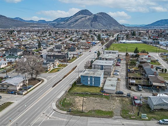 5th image of 1315 Tranquille Rd