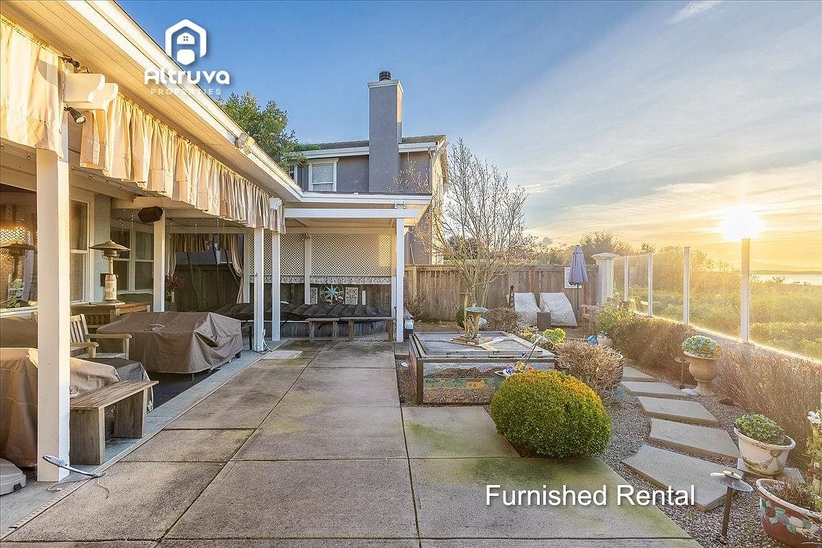 184 Trestle Cv, Hercules, CA 94547 Zillow