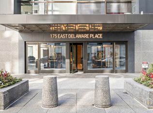 175 E Delaware Pl APT 6611, Chicago, IL 60611