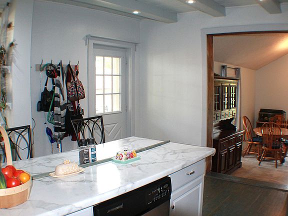 3rd image of 3803 W Us Highway 224