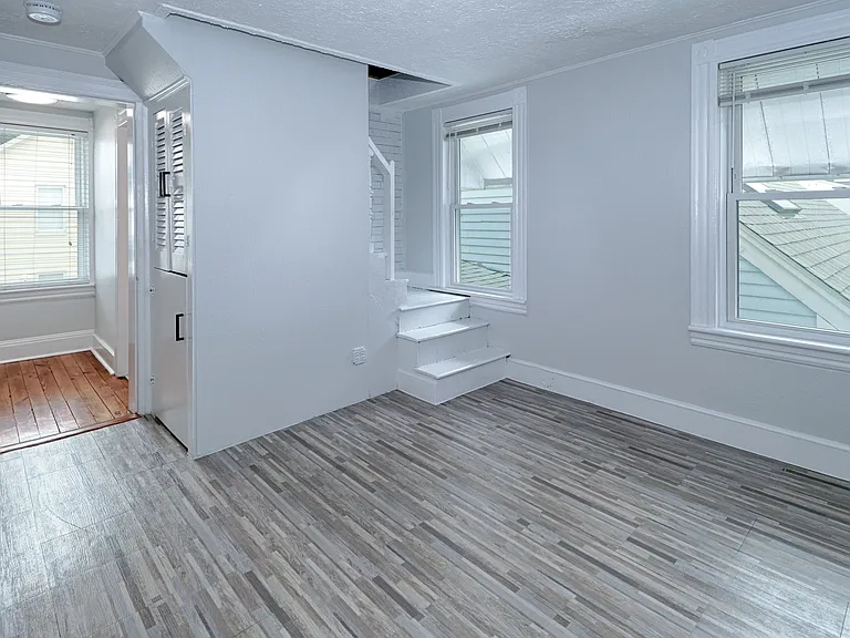 316 Reef Rd — Photo 33