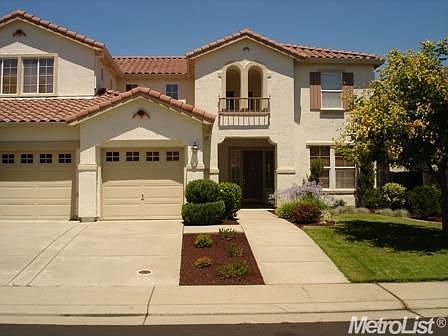 1st image of 7142 Lyne Bay Dr