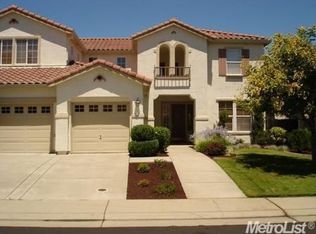7142 Lyne Bay Dr, Roseville, CA 95747