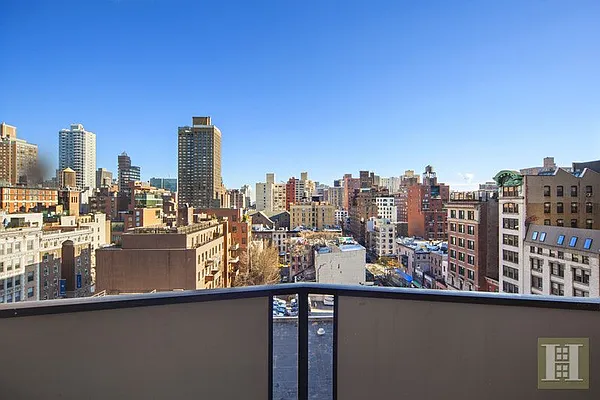 Sold by Halstead Real Estate | media 15