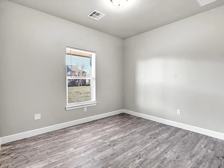 617 E Pams Dr #F — Photo 11