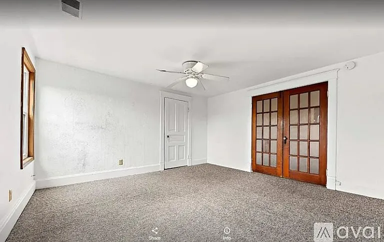 115 W Barker Ave #2 — Photo 12