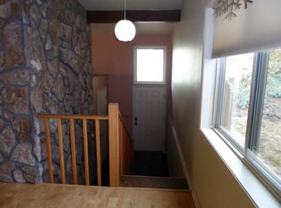110 NW Vicksburg Ave, Bend, OR 97703