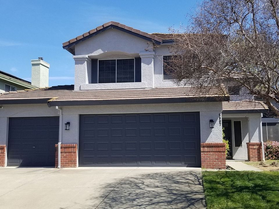 1st image of 5907 Pebble Creek Dr