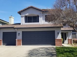 5907 Pebble Creek Dr, Rocklin, CA