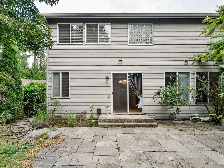 8428 NE 147th Pl — Photo 36