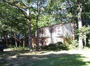 3528 Eastbourne Dr, Troy, MI 48084