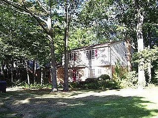 3528 Eastbourne Dr photo 1
