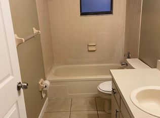 5616 23rd St, Zephyrhills, FL 33542