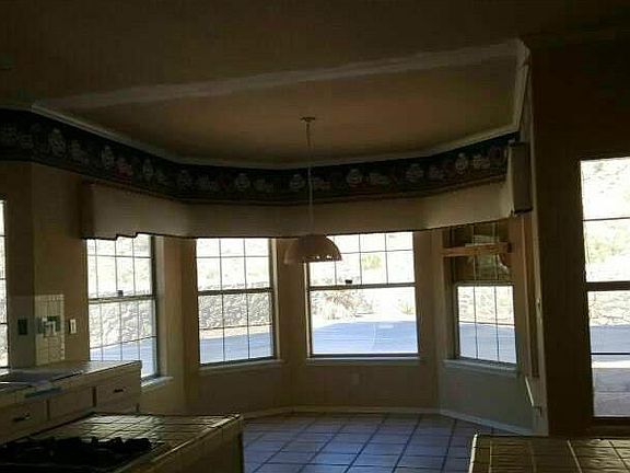 4th image of 6291 Los Bancos Dr