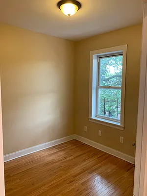Rented by Ben Bay Realty Co. of Bay Ridge | media 7