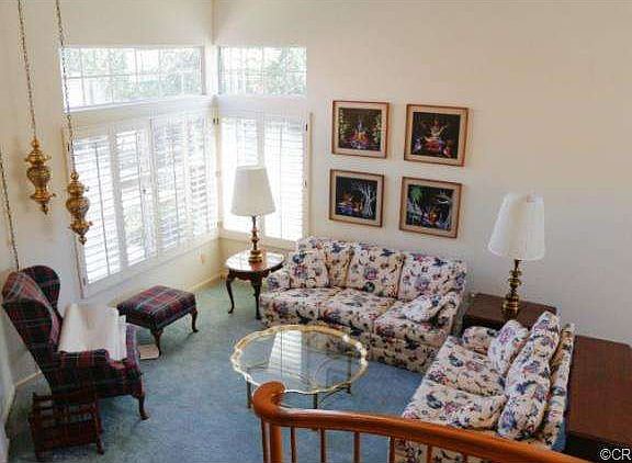 2nd image of 13194 Bella Vista Ct