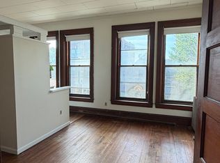 182 Pearl St #1, Burlington, VT 05401