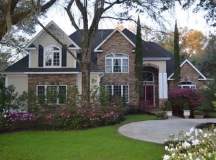 57 Summer Duck Ln, Pawleys Island, SC 29585