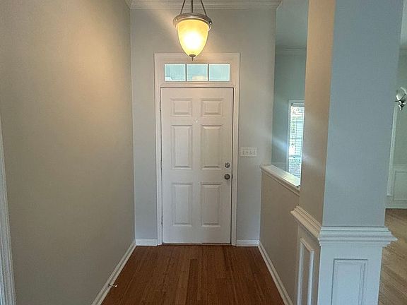 4th image of 4112 Whithorn Way