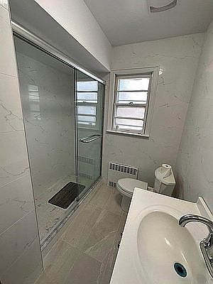 1st image of 83 Glenwood Ave Floor 2