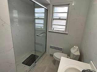 83 Glenwood Ave FLOOR 2, Staten Island, NY 10301