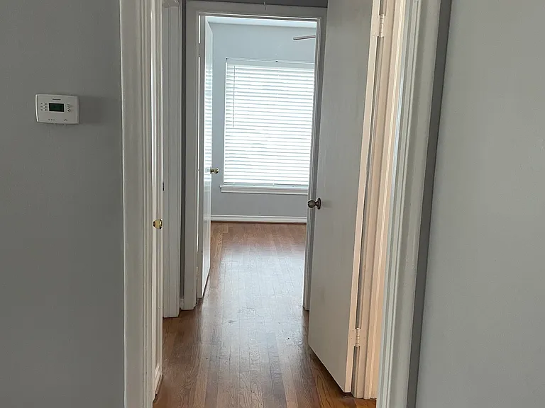 6445 Ravendale Ln — Photo 12