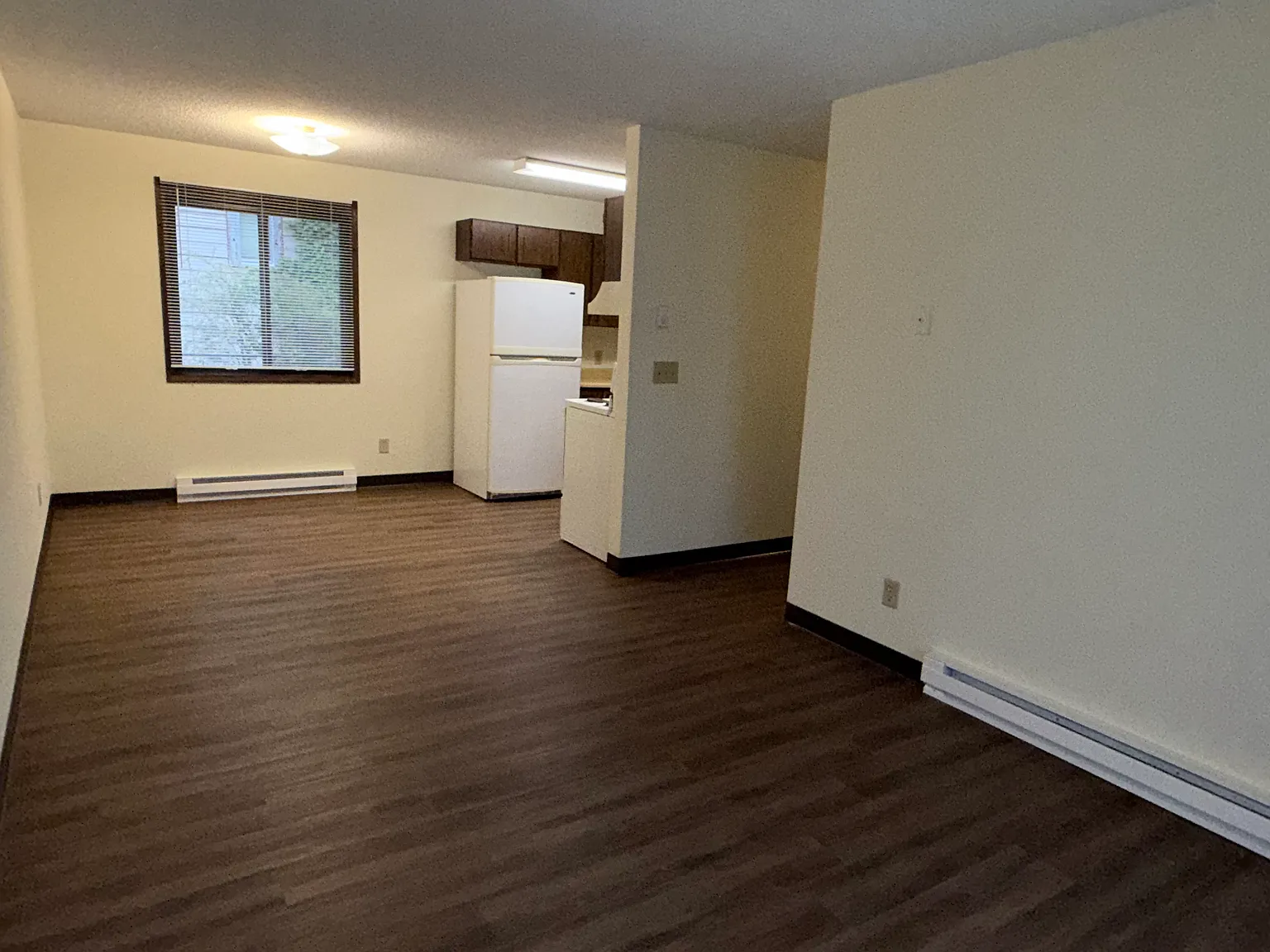 1509 State St — Photo 4