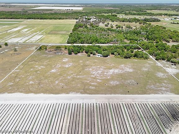 4th image of Avon Park Cutoff Rd