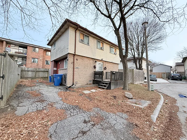 1180 Heathfield Ct — Photo 19