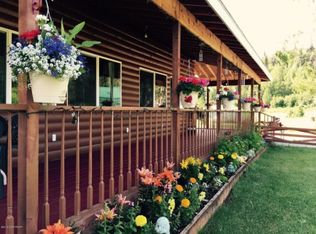 6875 W Snuffys Rd, Wasilla, AK 99623