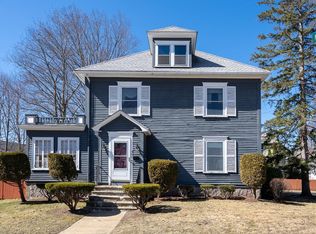 446 Mammoth Rd, Manchester, NH 03109