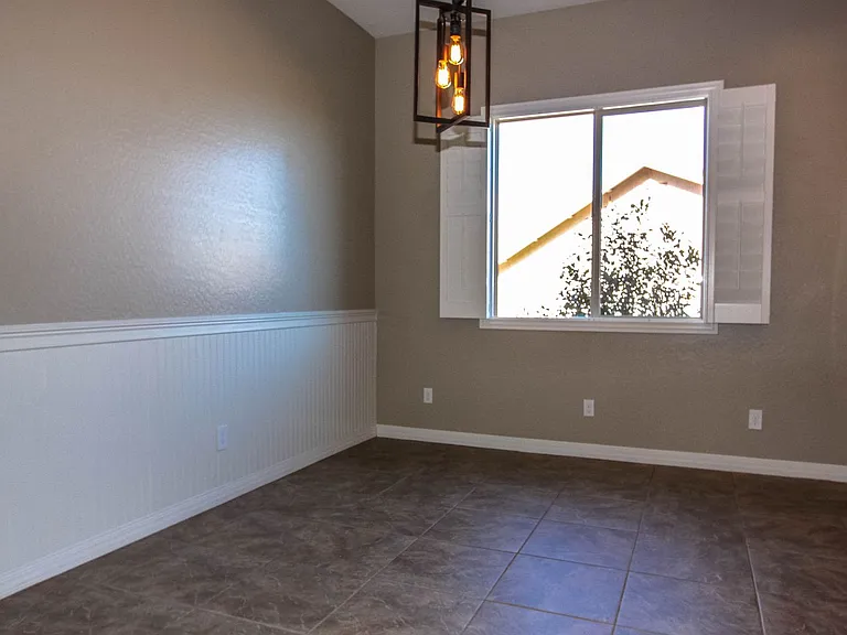 4083 N Pembroke St — Photo 9