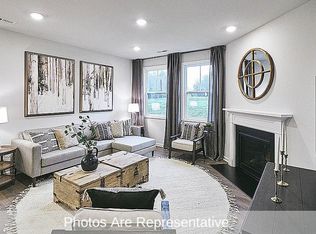 1618 Abberly Pl, Graham, NC 27352