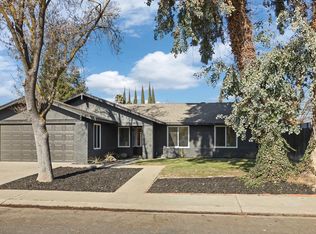 3209 Trudi Way, Modesto, CA 95354