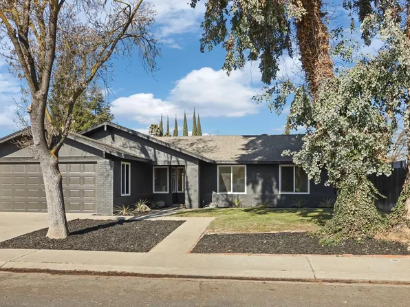 3209 Trudi Way, Modesto, CA 95354