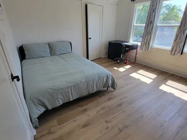 1343 Martin Luther King Jr Way #4, Berkeley, CA 94709