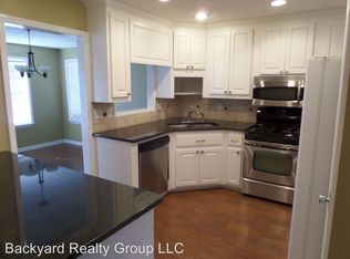 401 Hearthstone Way, Woodstock, GA 30189