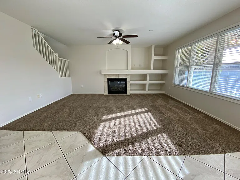 16444 N 172nd Ln — Photo 3