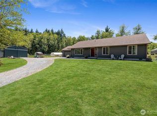 47655 138th Ave E, Eatonville, WA 98328