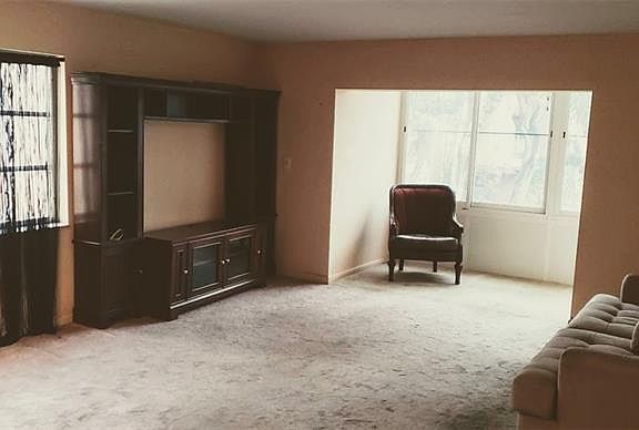 3rd image of 8120 SW 24th St APT 202