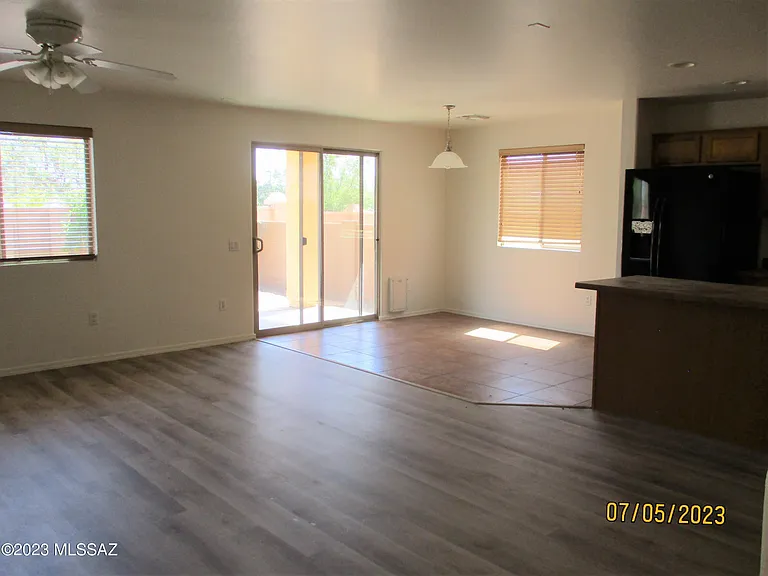 14375 S Camino El Galan — Photo 5