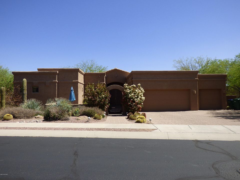 1st image of 655 W Bright Canyon Dr