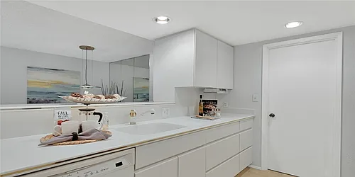 14757 NE 32nd St #B304 Photo 1 14757 NE 32nd St #B304 Photo 1