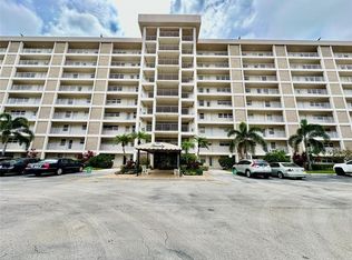 2671 S Course Dr APT 802, Pompano Beach, FL 33069