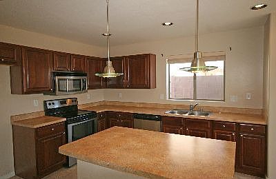 2nd image of 11459 W Mystic Sadie Dr