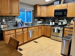 113 S Colombo Ln #113, Tustin, CA 92780