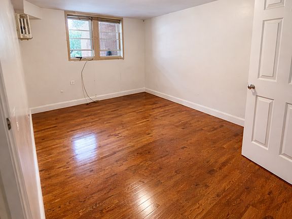 3rd image of 32-25 29th St #1