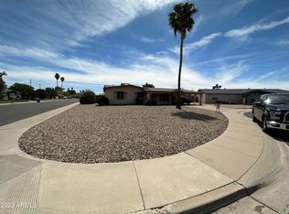 4111 W Camino Acequia, Phoenix, AZ 85051